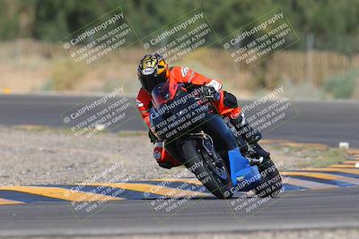 media/Sep-25-2023-Moto Forza (Mon) [[81ffa65e0a]]/A Group/Session 2 (Turn 3)/